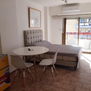 Mono Ambiente Comodo En Pleno Centro De Cordoba